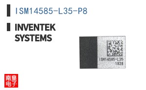 ISM14585-L35-P8 ͼƬ